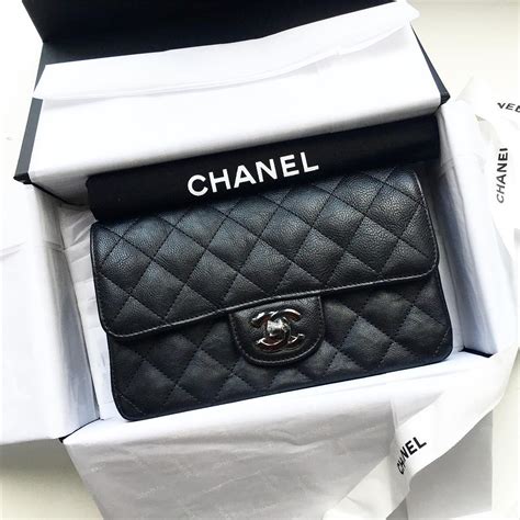 chanel mini flap bag vintage|Chanel mini flap bag rectangular.